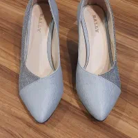 کفش اسپورت و مجلسی|کیف، کفش، کمربند|شیراز, ارم|دیوار