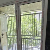 ۹۷ متر / ۲ خواب / سالن پرده خور / جنت آباد|فروش آپارتمان|تهران, جنتآباد شمالی|دیوار