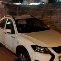 کوییک s خشک تحویل روز