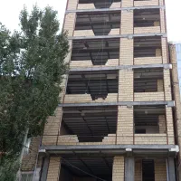 بنا،بنای دیوارچینی،شیب بندی،تغییرات|خدمات پیشه و مهارت|کرمانشاه, |دیوار