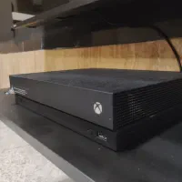 گیم نت|کنسول، بازی ویدئویی و آنلاین|اصفهان, پوریای ولی|دیوار