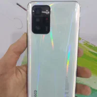 poco X3 gt فروش گوشی موبایل|موبایل|کاشمر, |دیوار
