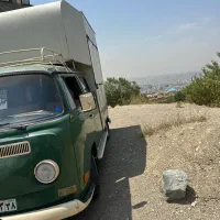 فودتراک