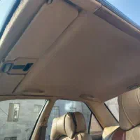 slx مدل ۹۱ tu5 موتور بشرط|خودرو سواری و وانت|فردیس, شهرک ارم|دیوار