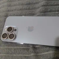 ایفون 13pro