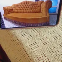 مبلمان شیک ایتالیایی