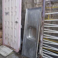 سینگ ظرف شو