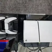 ps5 slim 1 tra