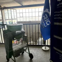 دستگاه آبگیری چند کاره انارولیموو غوره ودستگاه سبز|ماشینآلات صنعتی|تهران, یافت آباد جنوبی|دیوار