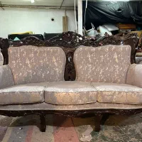 تعمیرات مبلمان ماهر|خدمات پیشه و مهارت|سمنان, |دیوار