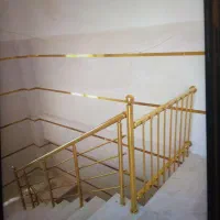 نرده استیل واستاتیک تهران دماوند