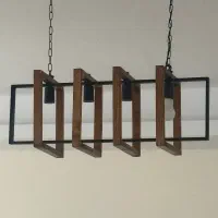 فروش وسایل منزل به علت مهاجرت|ظروف پختوپز|باغستان, |دیوار