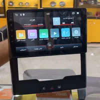 مانیتور|قطعات یدکی و لوازم جانبی|آبادان, |دیوار