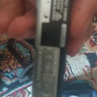 دوربین عکاسی  و فیلمبرداری nikon coolpix s2800|دوربین عکاسی و فیلمبرداری|کوار, |دیوار