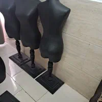 لباس مجلسی|لباس|مشهد, محمدآباد|دیوار