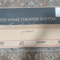 سینما خانواده