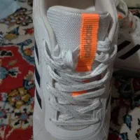 فروش کتونی|کیف، کفش، کمربند|تهران, جوادیه تهرانپارس|دیوار