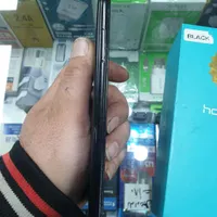 آنر 7s honor|موبایل|تبریز, |دیوار