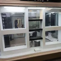 فروش-مغازه-تجاری-23متری-مجتمع-تجاری-کوثر
