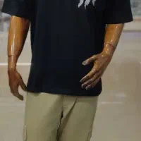 مانکن مردانه