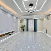 ۶۵متر/ فول امکانات/ سند تک برگ