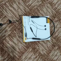 هدفون گردنی