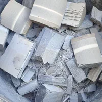 خریدوفروش کاتالیزر‌ و خاک ماشینهای ایرانی و خارجی|قطعات یدکی و لوازم جانبی|اهواز, زیباشهر|دیوار