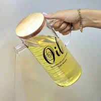 روغن ریز نشکن|ظروف نگهدارنده، پلاستیکی، یک‌بارمصرف|رشت, حمیدیان|دیوار