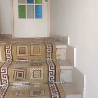 اجاره منزل مسکونی ویلایی جنوبی