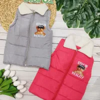 لباس اسپرت و مجلسی ، اداری ، دانشجویی