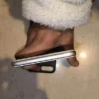 iphone 7 plus 256|موبایل|تهران, پرستار|دیوار