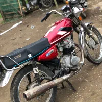 هندا 250 سند فرمان امام