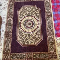 فرش(کاملا سالم)