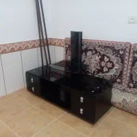لوازم منزل|فرش|شیراز, سعدیه شمالی|دیوار