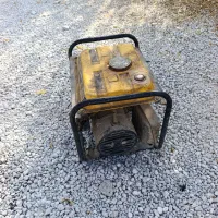 فروش موتور برق