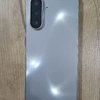 Galaxy A17 در حد نو|موبایل|شیراز, فرهنگیان|دیوار