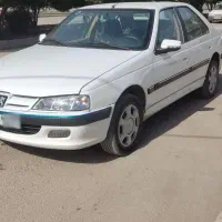 پارس1402|خودرو سواری و وانت|اهواز, کمپلو جنوبی|دیوار