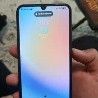 سامسونگ A34 5g|موبایل|مشهد, جانباز|دیوار