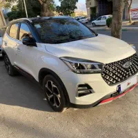 x55پرو فول درحد|خودرو سواری و وانت|اقلید, |دیوار