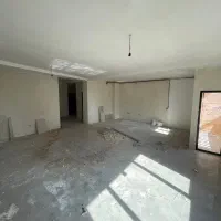 آپارتمان ۱۳۰ متری/کلید نخورده/عباسیه شمالی|فروش آپارتمان|آستارا, |دیوار