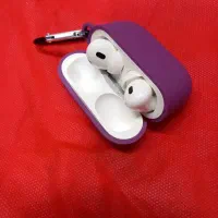 هندزفری اورجینال ایفون