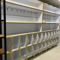 شکلات خوری