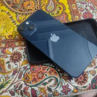 آیفون ۱۳ نرمال ۱۲۸