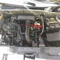 سمند طرح سورن 83