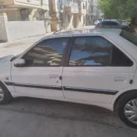 خودرو ۴۰۵|خودرو سواری و وانت|دوگنبدان, |دیوار