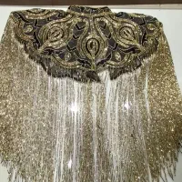 سردوشی مجلسی