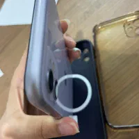 256 iphone11|موبایل|شیراز, درکی|دیوار
