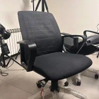 صندلی نیلپر