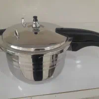 زودپزخارجی ۱۱ لیتر