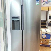 ساید ۳۲فوت اسنوا هارمونی S1Di-M200